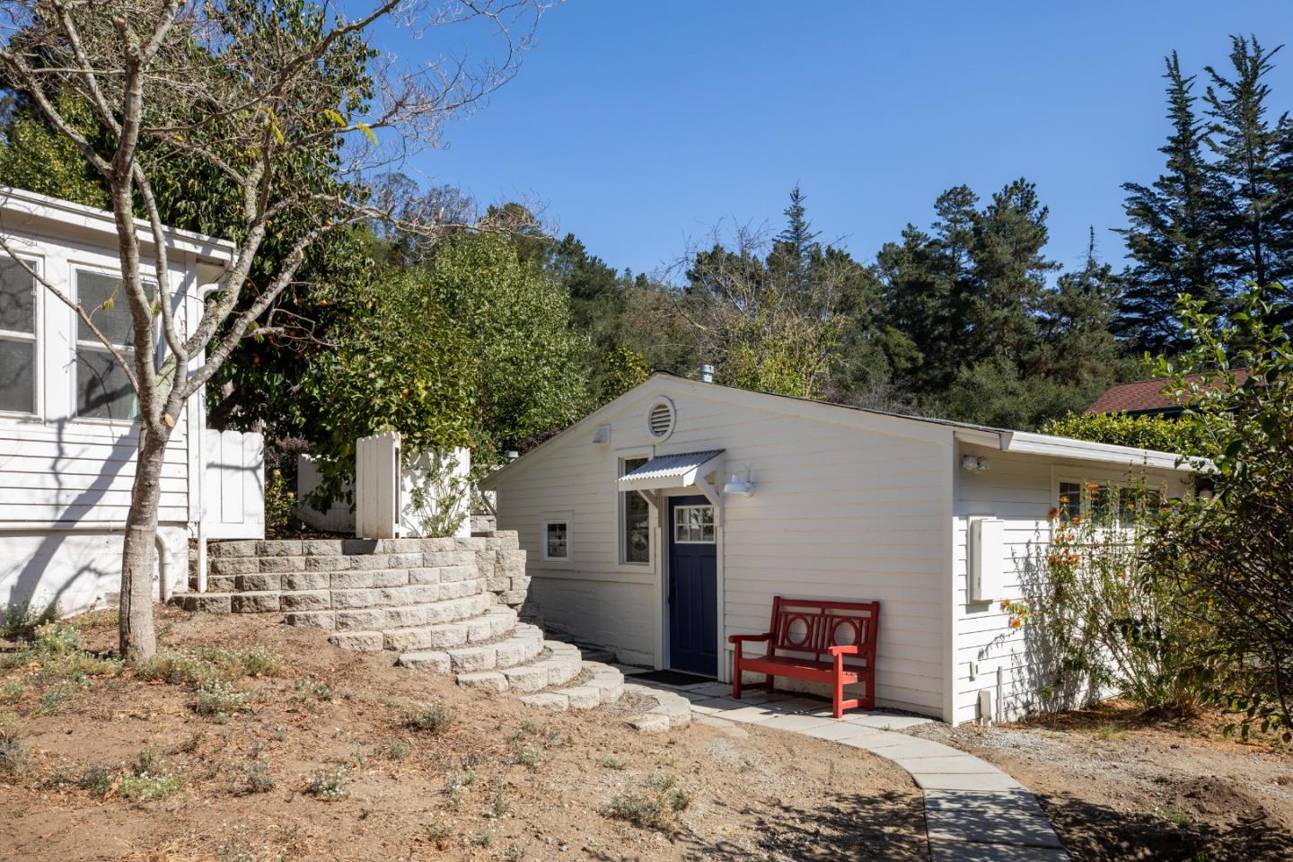 5752 Freedom Boulevard, Aptos, CA 95003