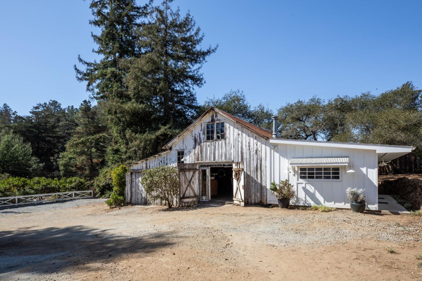 5752 Freedom Boulevard, Aptos, CA 95003