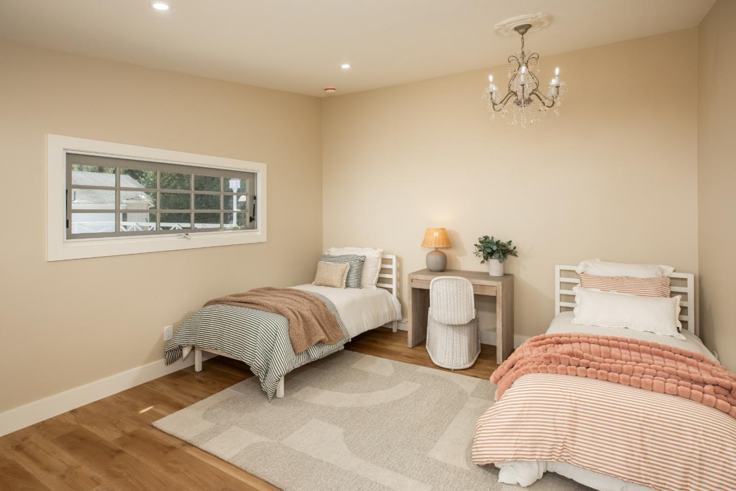 5752 Freedom Boulevard, Aptos, CA 95003