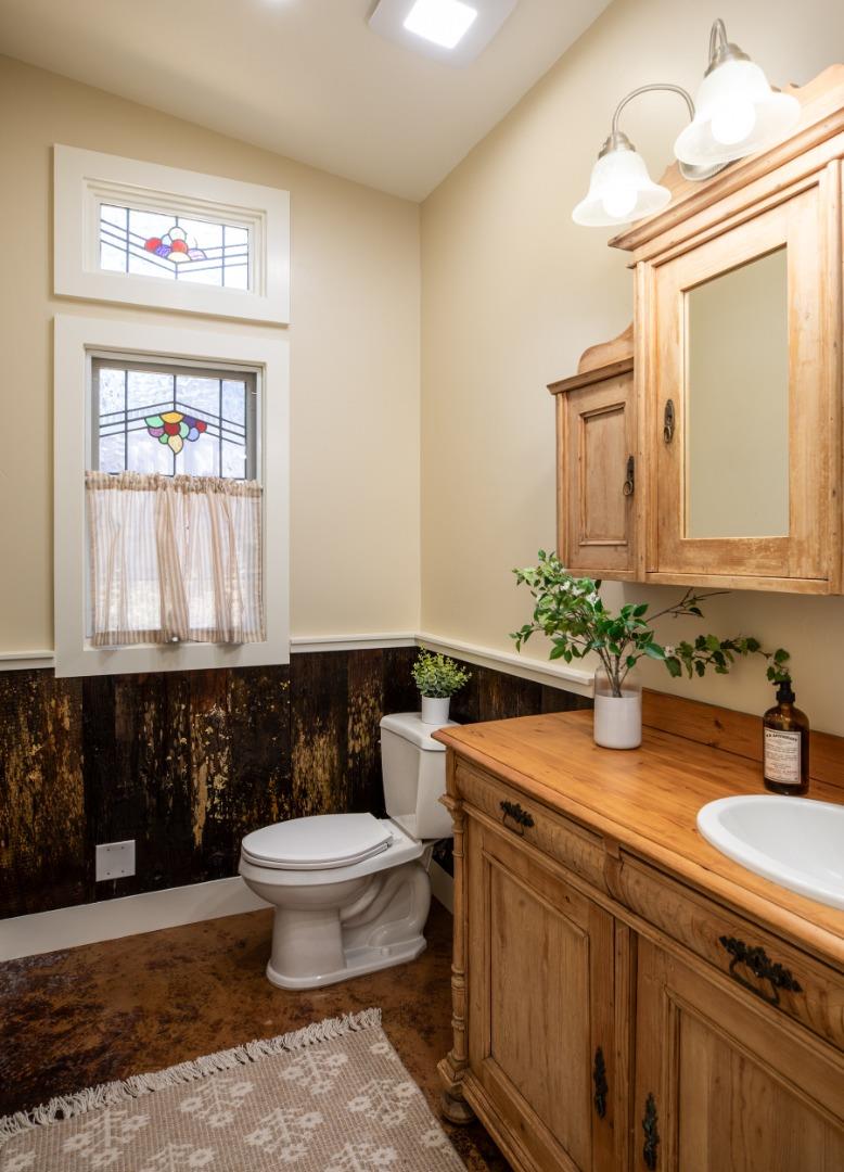 5752 Freedom Boulevard, Aptos, CA 95003