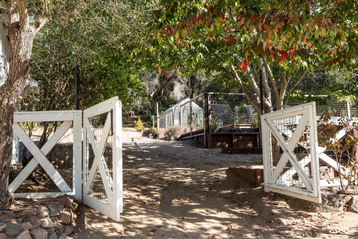 5752 Freedom Boulevard, Aptos, CA 95003