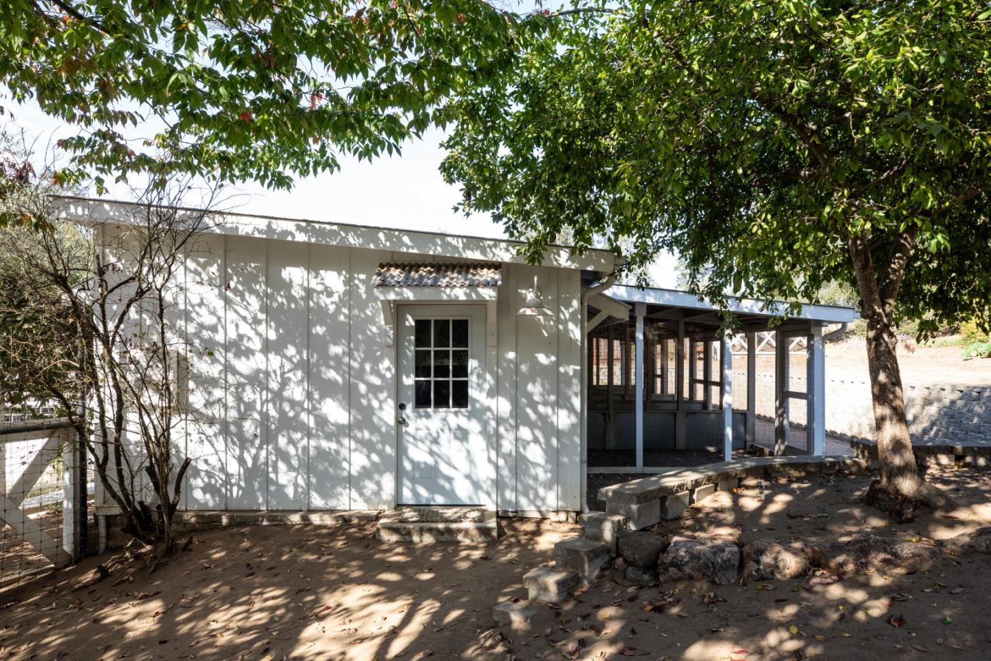 5752 Freedom Boulevard, Aptos, CA 95003