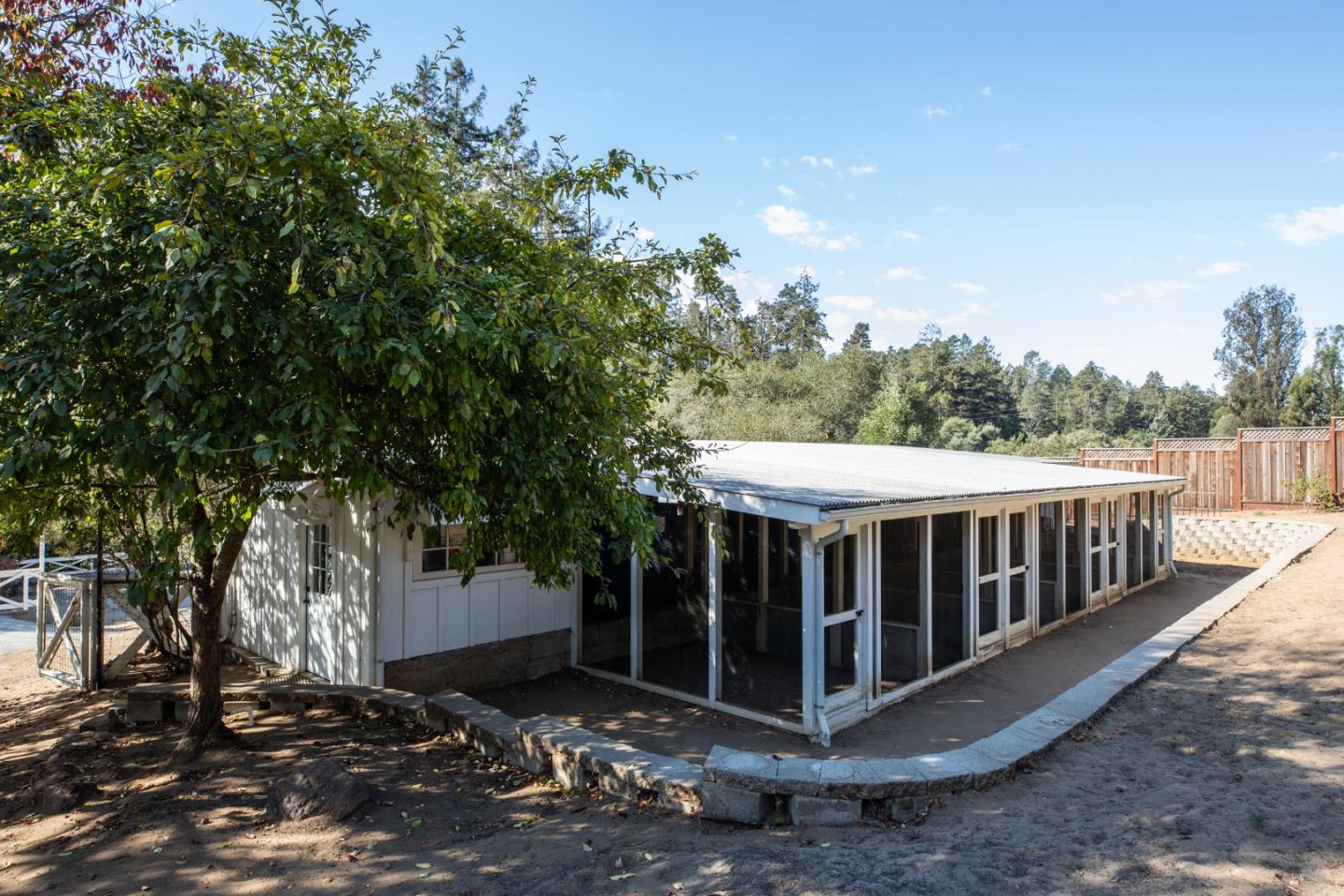 5752 Freedom Boulevard, Aptos, CA 95003