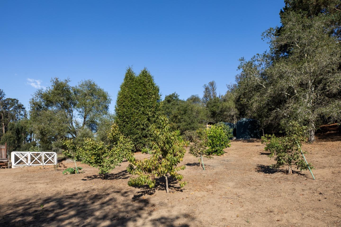 5752 Freedom Boulevard, Aptos, CA 95003