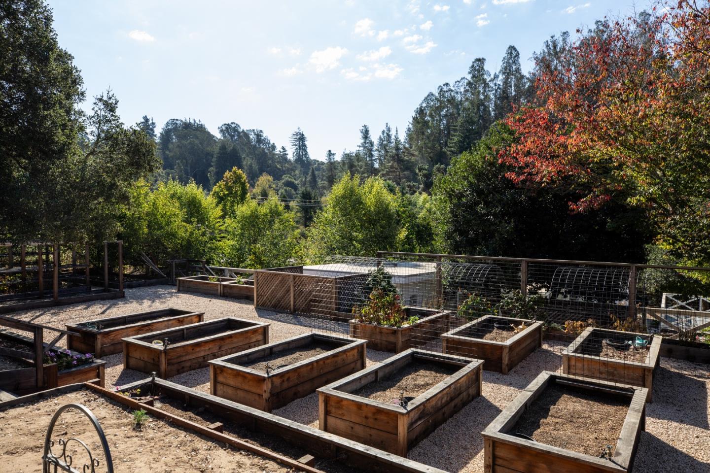 5752 Freedom Boulevard, Aptos, CA 95003