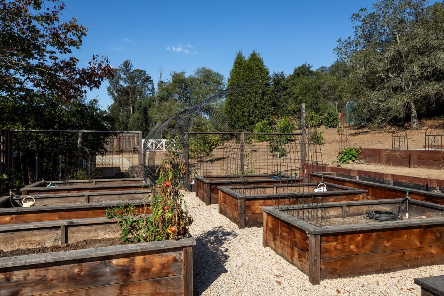 5752 Freedom Boulevard, Aptos, CA 95003