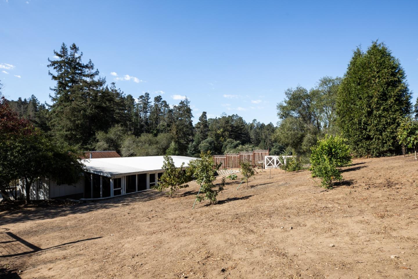 5752 Freedom Boulevard, Aptos, CA 95003