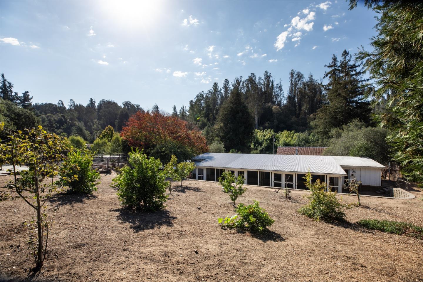 5752 Freedom Boulevard, Aptos, CA 95003