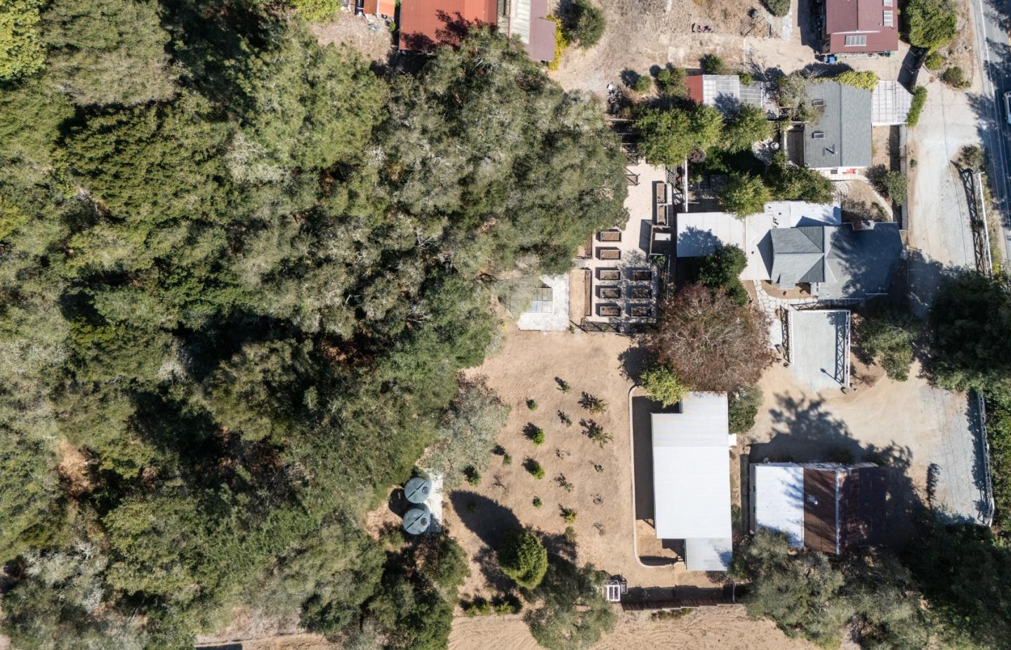5752 Freedom Boulevard, Aptos, CA 95003