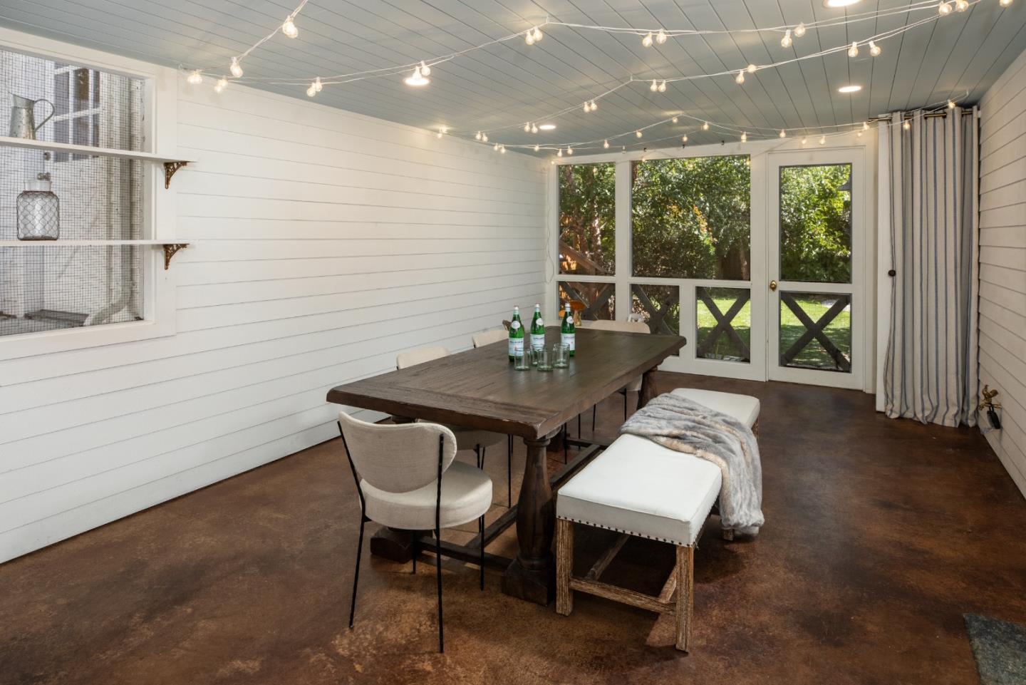 5752 Freedom Boulevard, Aptos, CA 95003