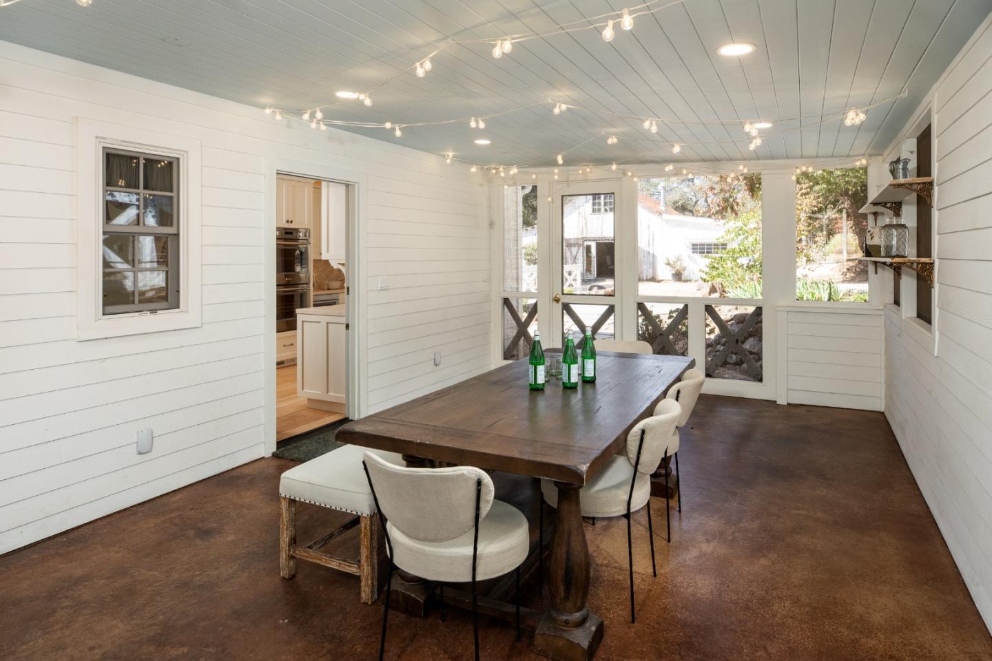 5752 Freedom Boulevard, Aptos, CA 95003