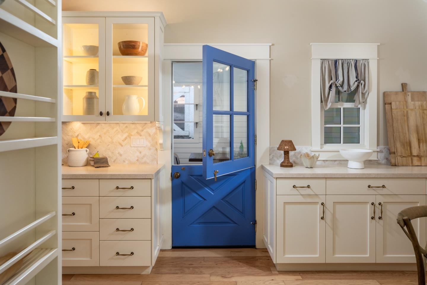 5752 Freedom Boulevard, Aptos, CA 95003