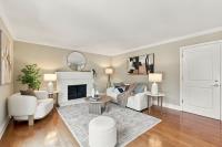 4376 Haines Avenue, SanJose, CA 95136