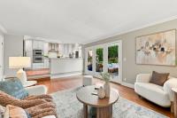 4376 Haines Avenue, SanJose, CA 95136