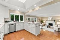 4376 Haines Avenue, SanJose, CA 95136