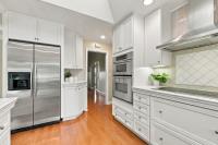 4376 Haines Avenue, SanJose, CA 95136