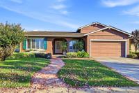 4376 Haines Avenue, SanJose, CA 95136