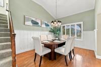 4376 Haines Avenue, SanJose, CA 95136