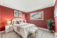 4376 Haines Avenue, SanJose, CA 95136