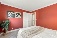 4376 Haines Avenue, SanJose, CA 95136