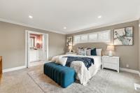 4376 Haines Avenue, SanJose, CA 95136