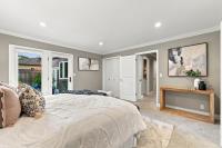 4376 Haines Avenue, SanJose, CA 95136