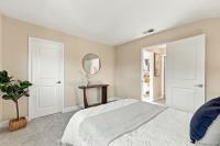 4376 Haines Avenue, SanJose, CA 95136