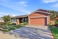 4376 Haines Avenue, SanJose, CA 95136