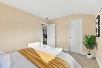 4376 Haines Avenue, SanJose, CA 95136