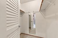 4376 Haines Avenue, SanJose, CA 95136