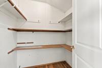 4376 Haines Avenue, SanJose, CA 95136