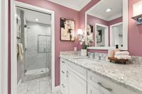 4376 Haines Avenue, SanJose, CA 95136