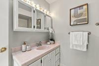 4376 Haines Avenue, SanJose, CA 95136