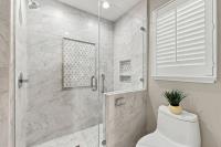 4376 Haines Avenue, SanJose, CA 95136