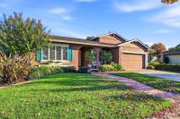 4376 Haines Avenue, SanJose, CA 95136