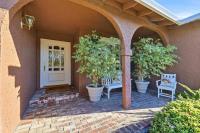 4376 Haines Avenue, SanJose, CA 95136