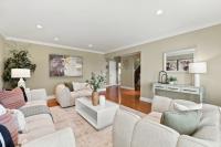 4376 Haines Avenue, SanJose, CA 95136