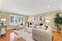 4376 Haines Avenue, SanJose, CA 95136