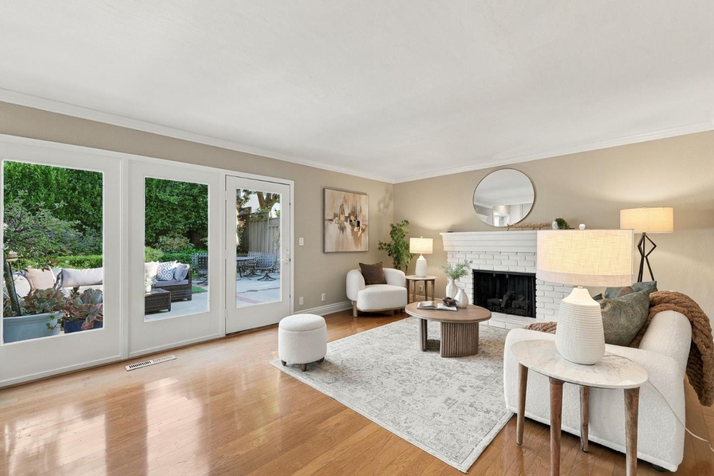 4376 Haines Avenue, SanJose, CA 95136