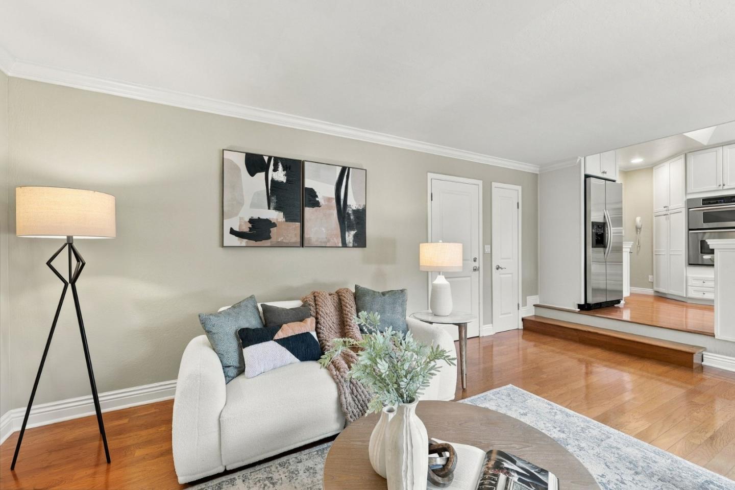 4376 Haines Avenue, SanJose, CA 95136