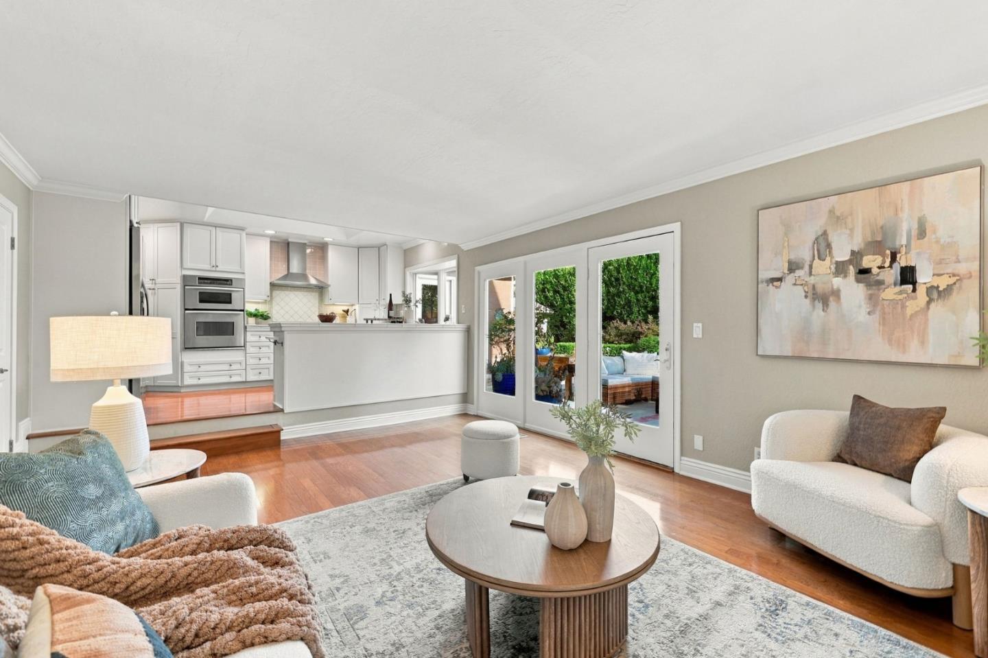 4376 Haines Avenue, SanJose, CA 95136