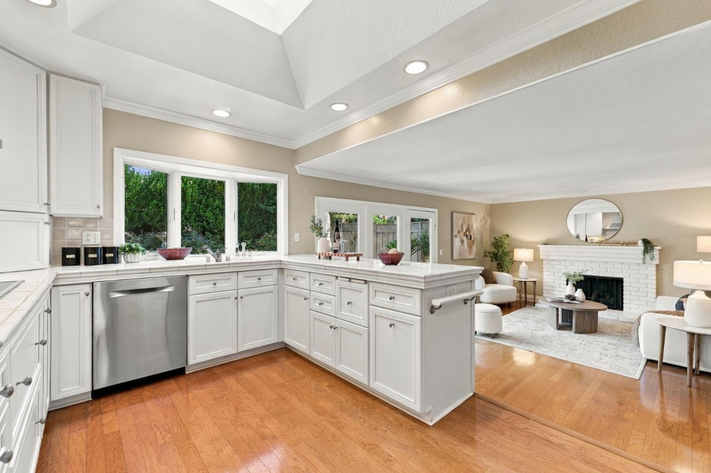 4376 Haines Avenue, SanJose, CA 95136