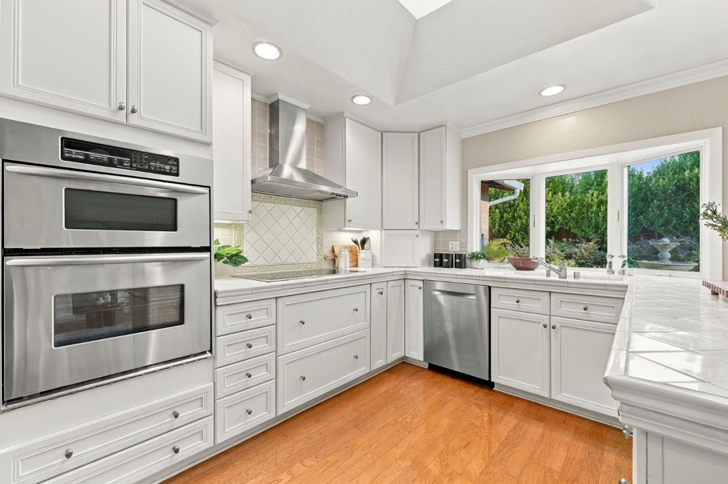 4376 Haines Avenue, SanJose, CA 95136