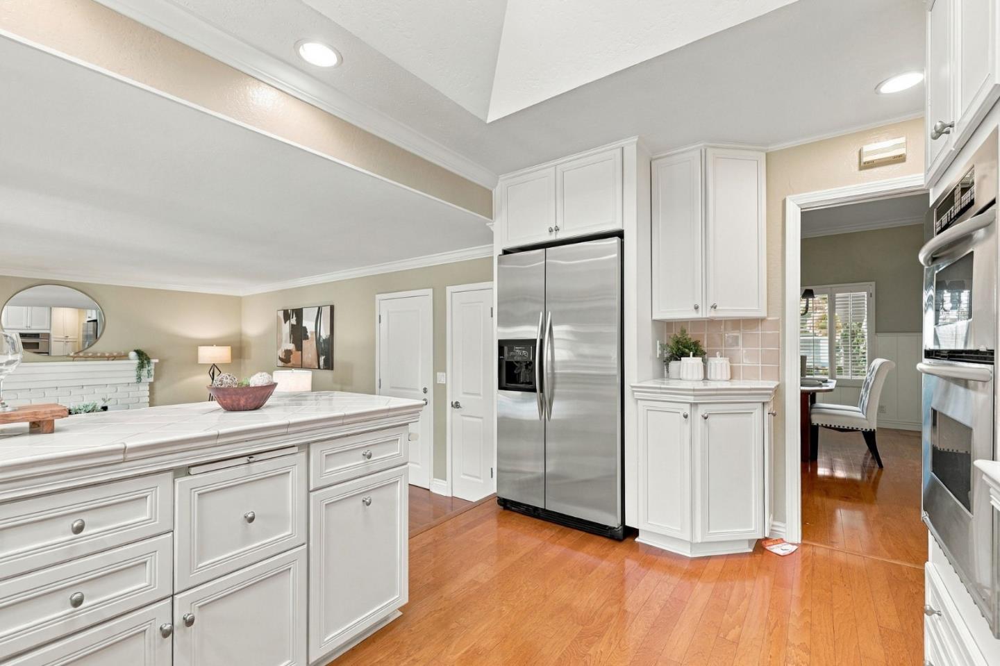 4376 Haines Avenue, SanJose, CA 95136