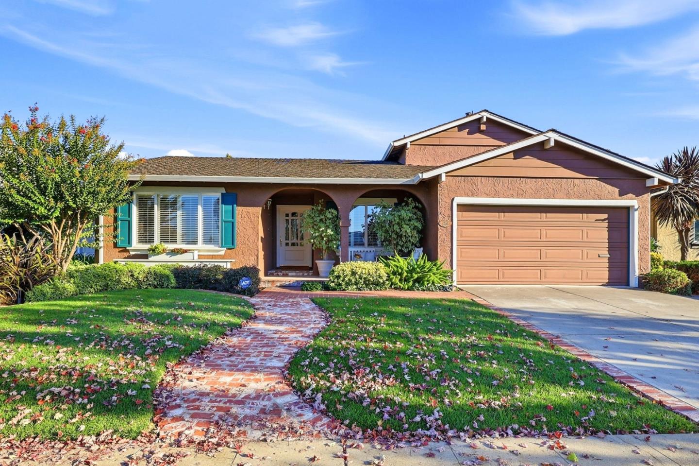 4376 Haines Avenue, SanJose, CA 95136