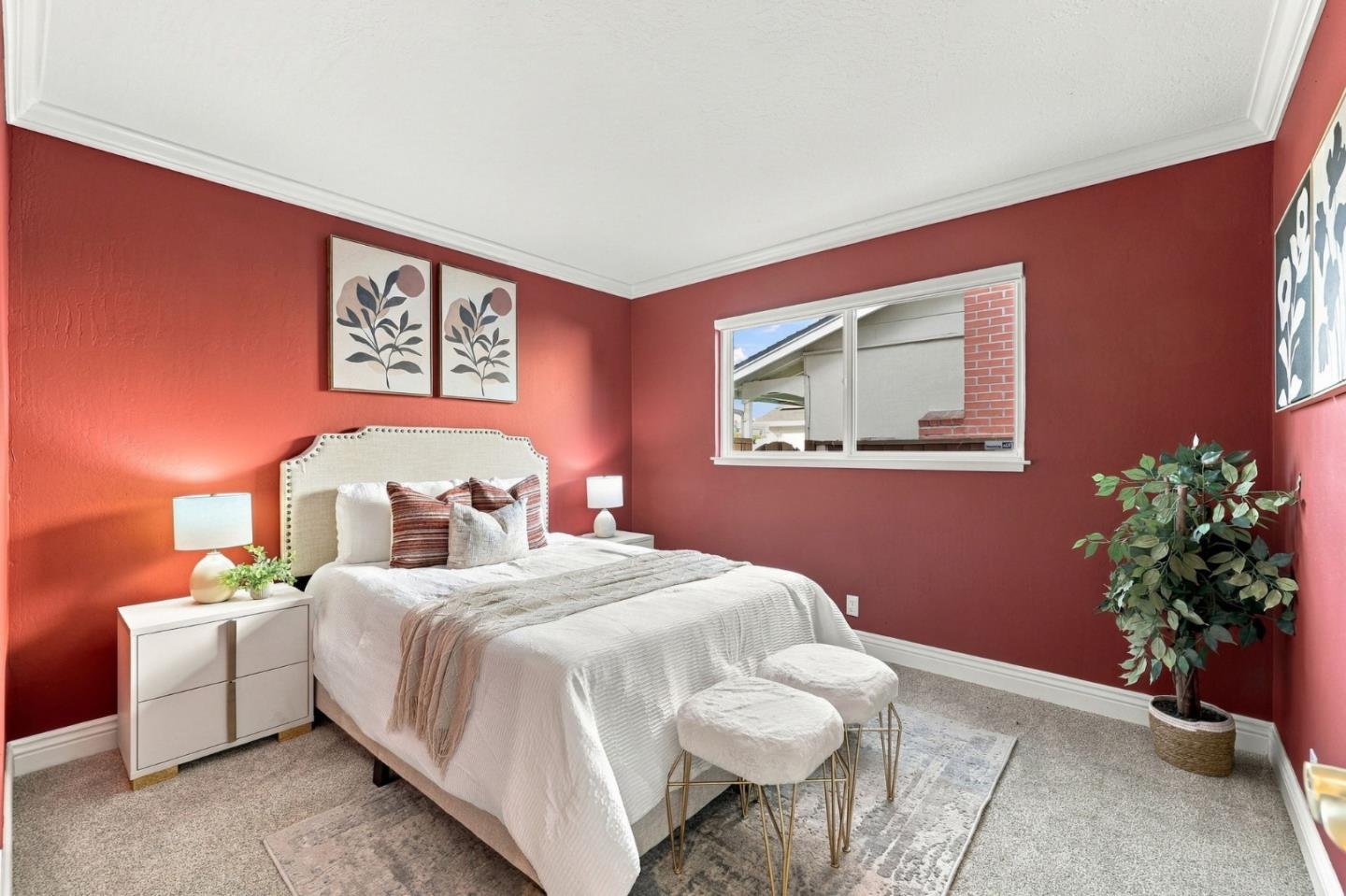 4376 Haines Avenue, SanJose, CA 95136