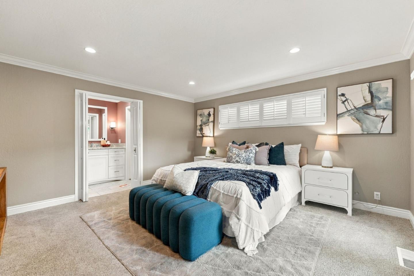 4376 Haines Avenue, SanJose, CA 95136