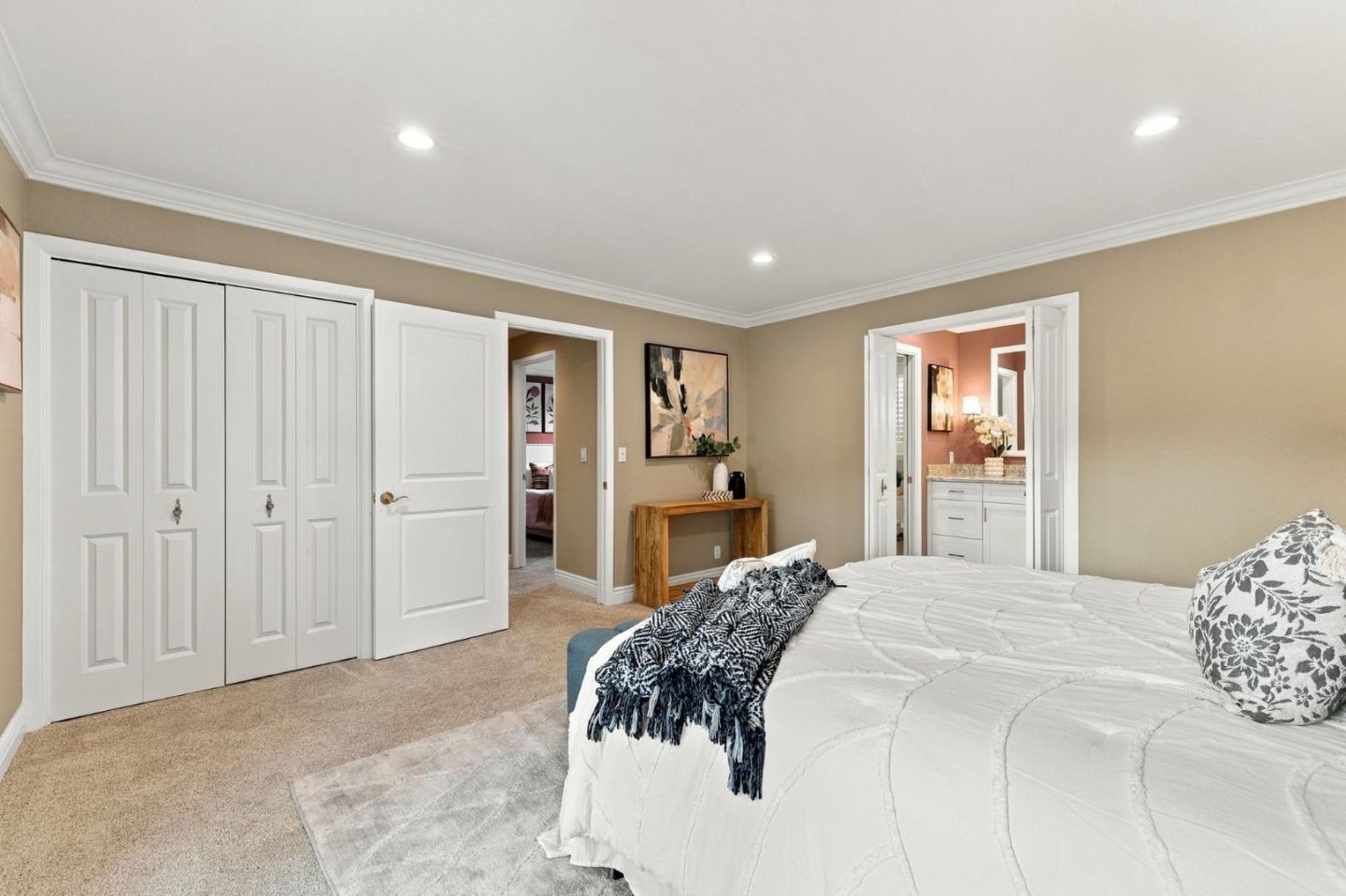 4376 Haines Avenue, SanJose, CA 95136