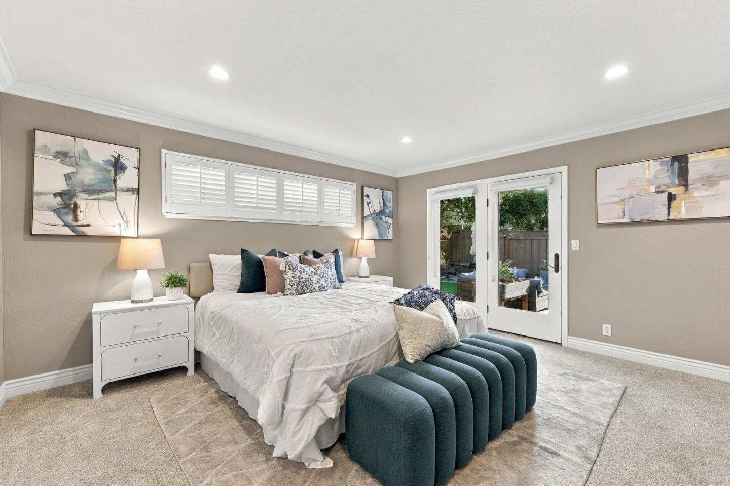 4376 Haines Avenue, SanJose, CA 95136