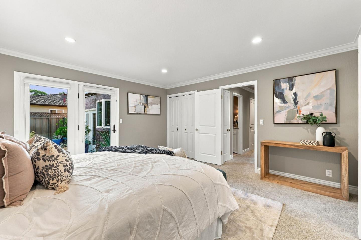 4376 Haines Avenue, SanJose, CA 95136